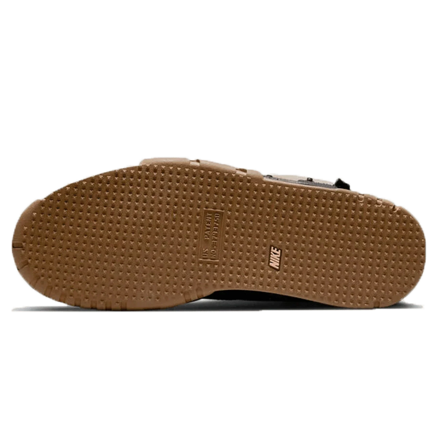 Nike x Travis Scott Air Trainer 1 SP 'Wheat'