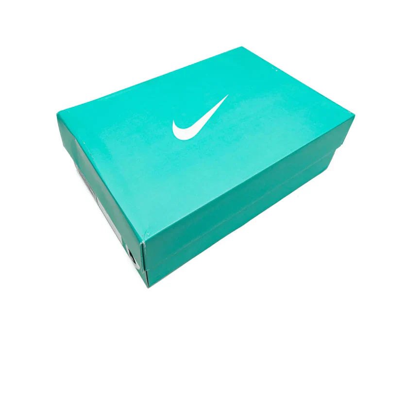 Nike x Tiffany & Co. Air Force 1 Low '1837'