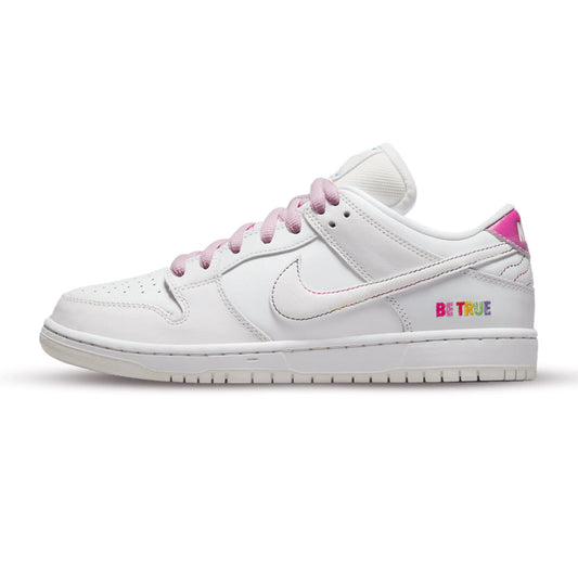 Nike SB Dunk Low Pro 'Be True'