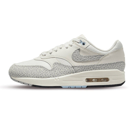 Nike Air Max 1 'Safari Summit White Phantom'
