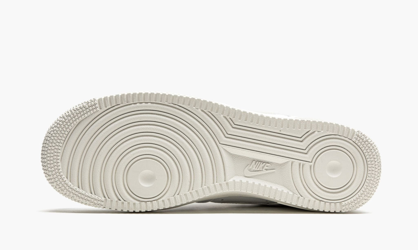 Nike Air Force 1 Low 'Valentine's Day'