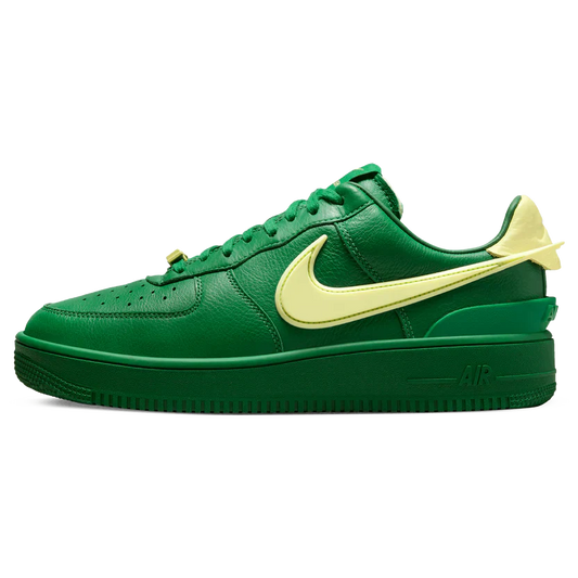 Nike x AMBUSH Air Force 1 Low 'Pine Green'