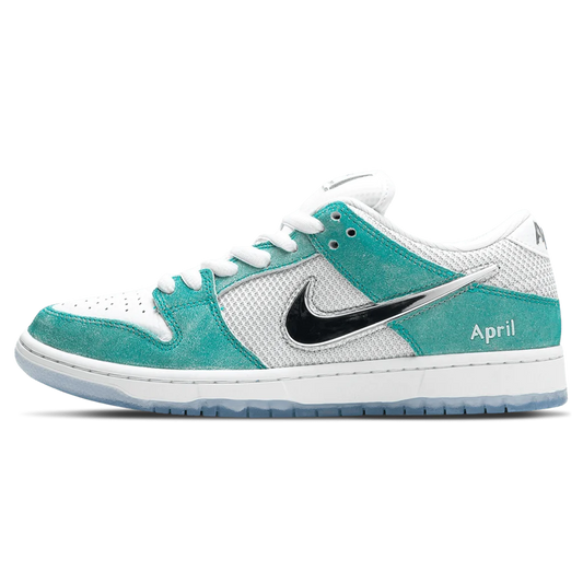 Nike SB Dunk Low 'April Skateboards'
