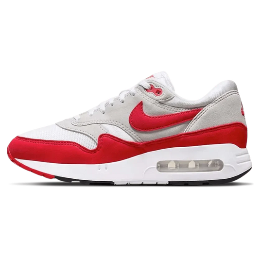 Nike Air Max 1 '86 'Big Bubble Sport Red'