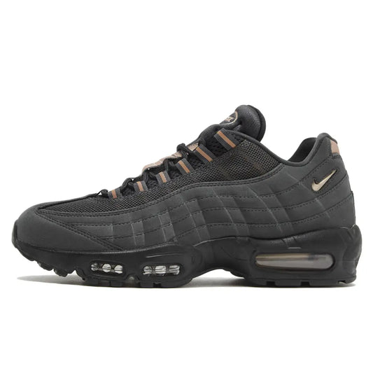 Nike x Central Cee x Syna World Air Max 95 'Live Yours'