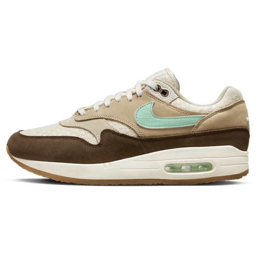 Nike Air Max 1 'Crepe Hemp'