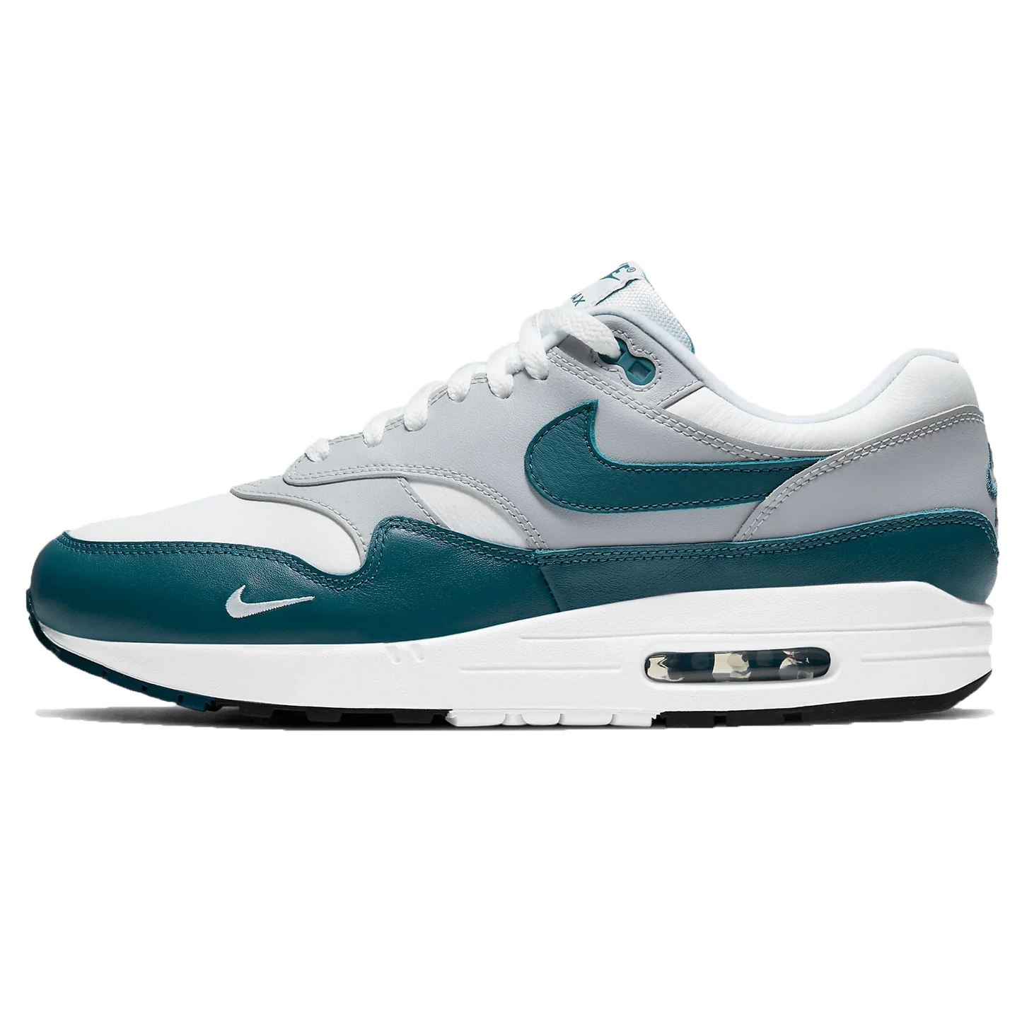 Nike Air Max 1 'Dark Teal Green'