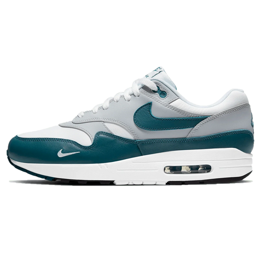 Nike Air Max 1 'Dark Teal Green'