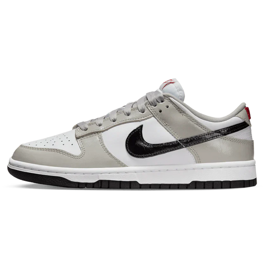 Nike Dunk Low Essential 'Light Iron Ore'