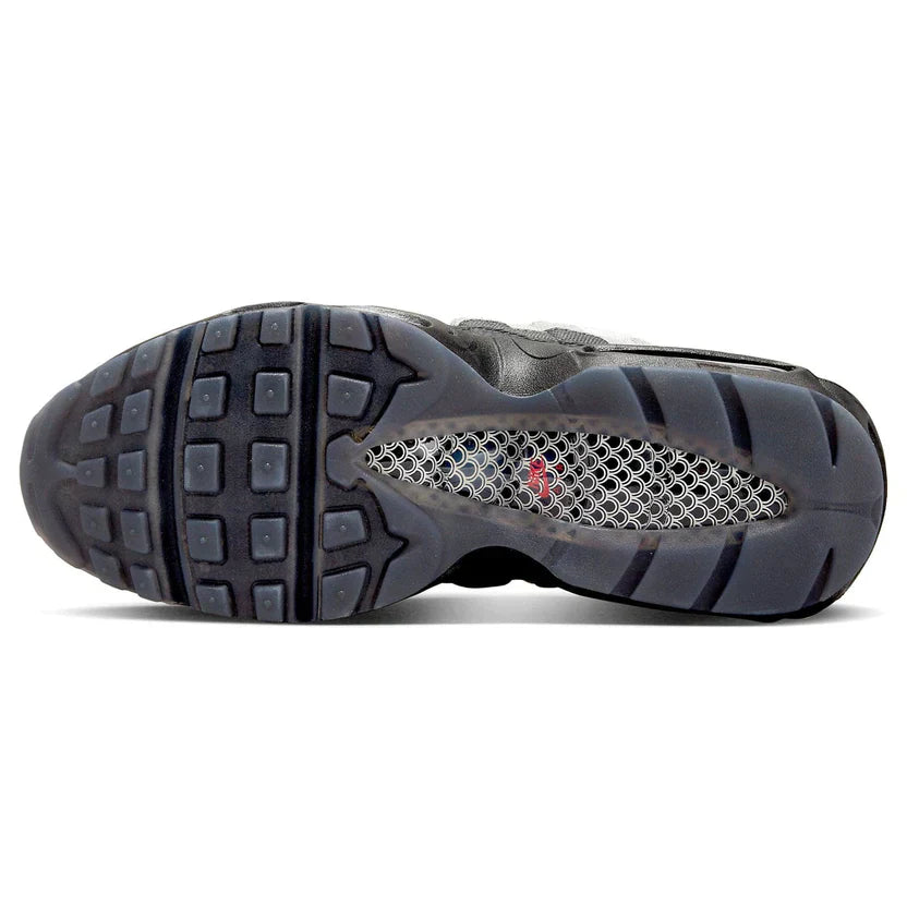 Nike Air Max 95 'Koi Fish Scales'