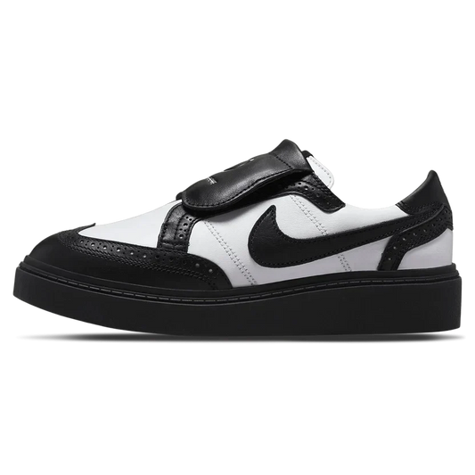 Nike x G-Dragon PEACEMINUSONE Kwondo 1 'Panda'