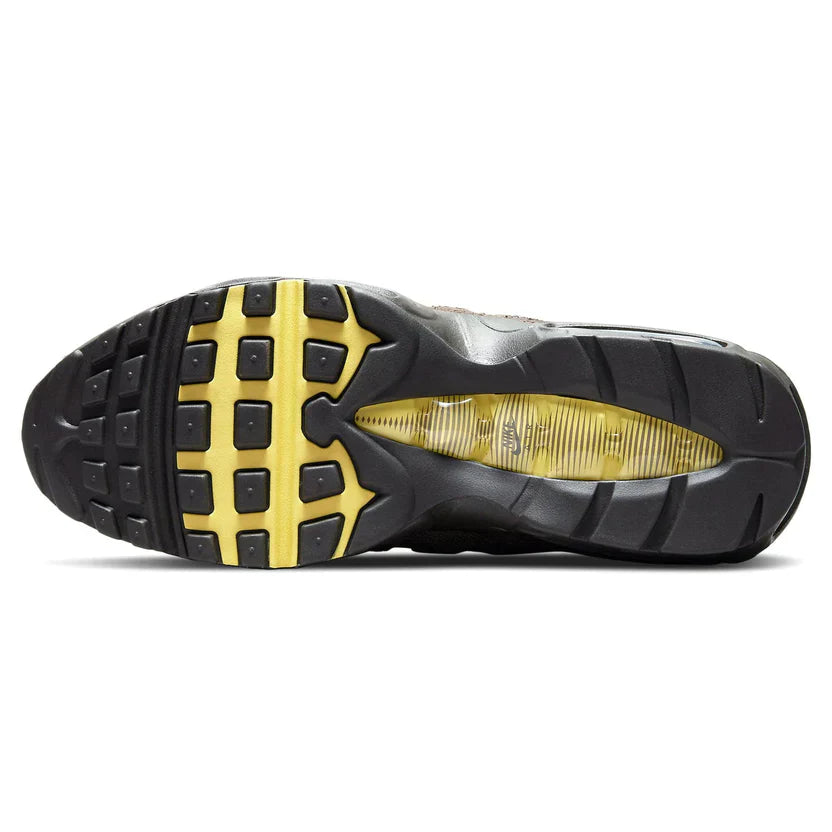 Nike Air Max 95 'Ironstone'