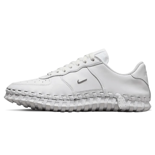 Nike x Jacquemus J Force 1 Low LX 'White'
