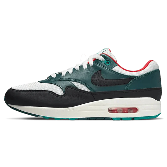 Nike Air Max 1 'LeBron James Liverpool F.C. Third Kit'