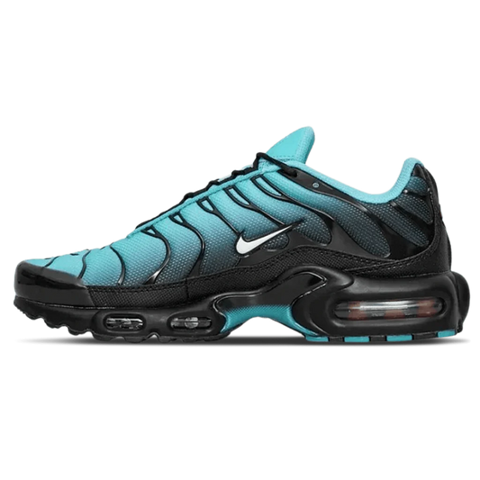 Nike Air Max Plus 'Light Retro Blue'