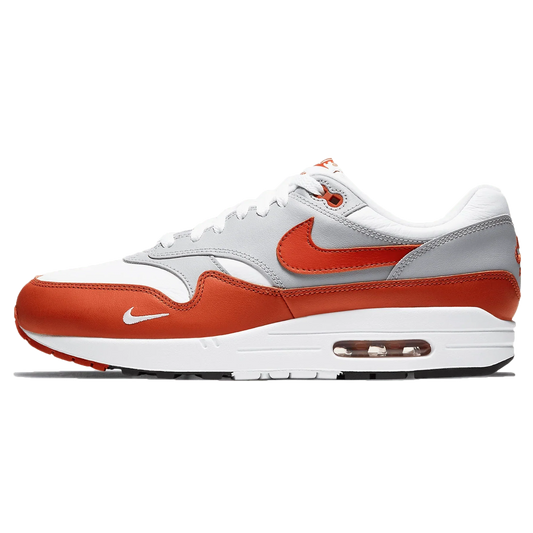 Nike Air Max 1 'Martian Sunrise'