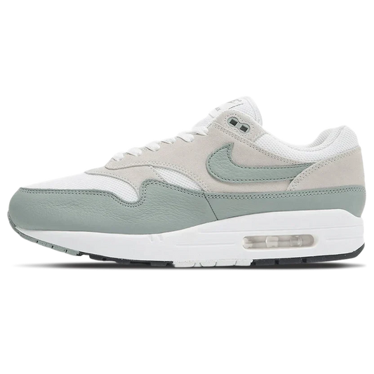 Nike Air Max 1 'Mica Green'
