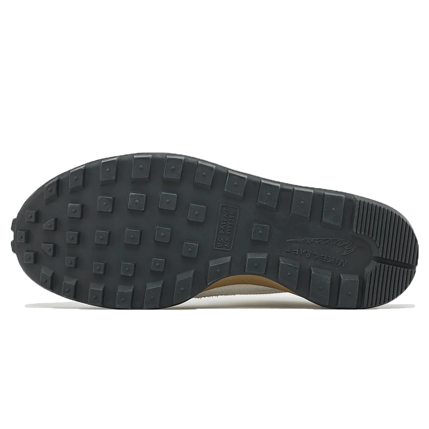 NikeCraft x Tom Sachs General Purpose Shoe