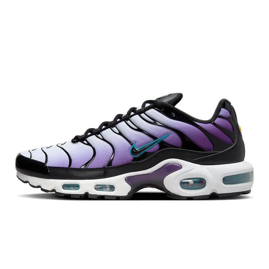 Nike Air Max Plus 'Reverse Grape'