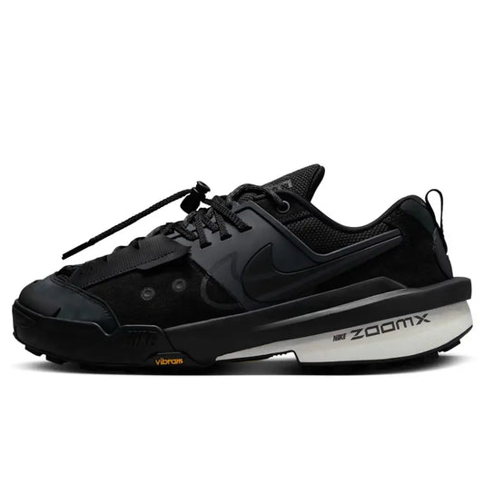 Nike x Sacai Zegadome SP 'Black'