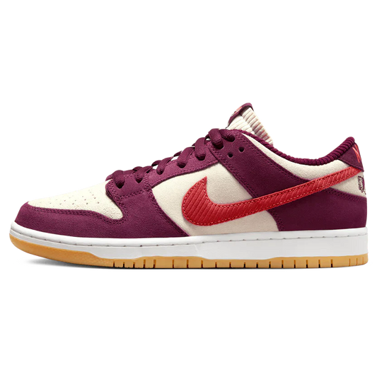 Nike SB Dunk Low 'Skate Like A Girl'