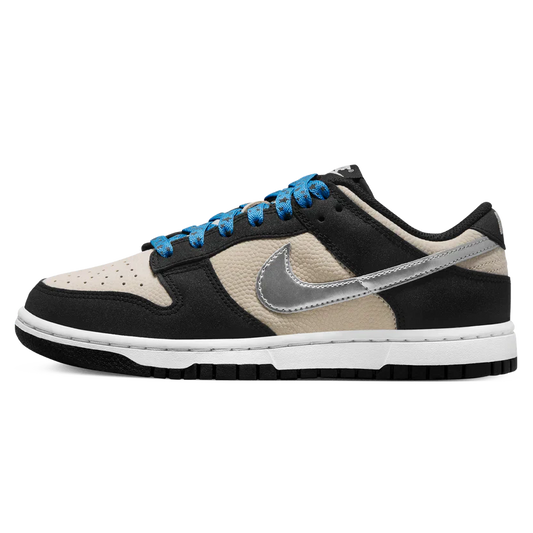 Nike Dunk Low 'Starry Laces'