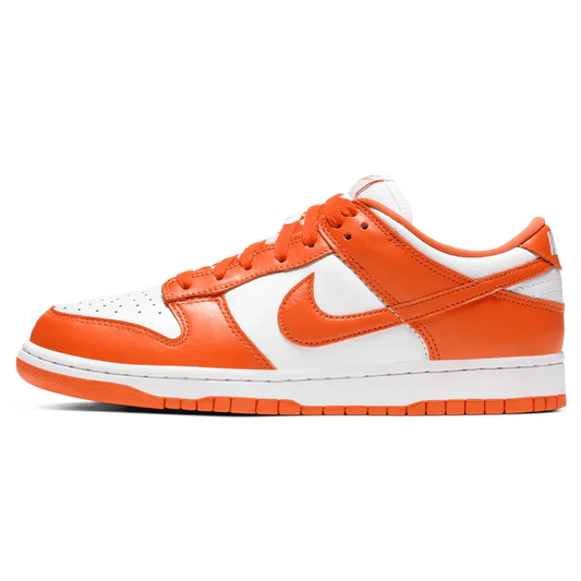 Nike Dunk Low SP 'Syracuse'