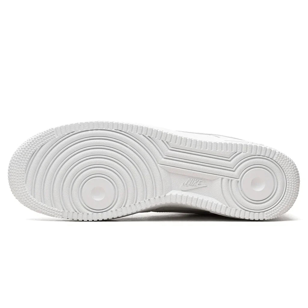 Nike x Travis Scott Air Force 1 Low 'Cactus Jack Utopia'