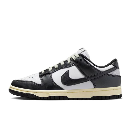 Nike Dunk Low 'Vintage Panda'